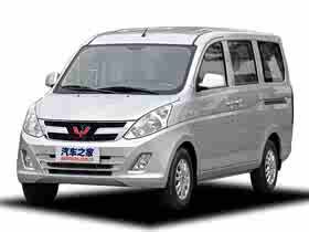 【车商城】汽车之家车商城_11.11疯狂购车节